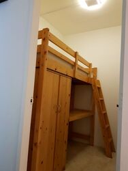 Riversails (D19), Condominium #602954221